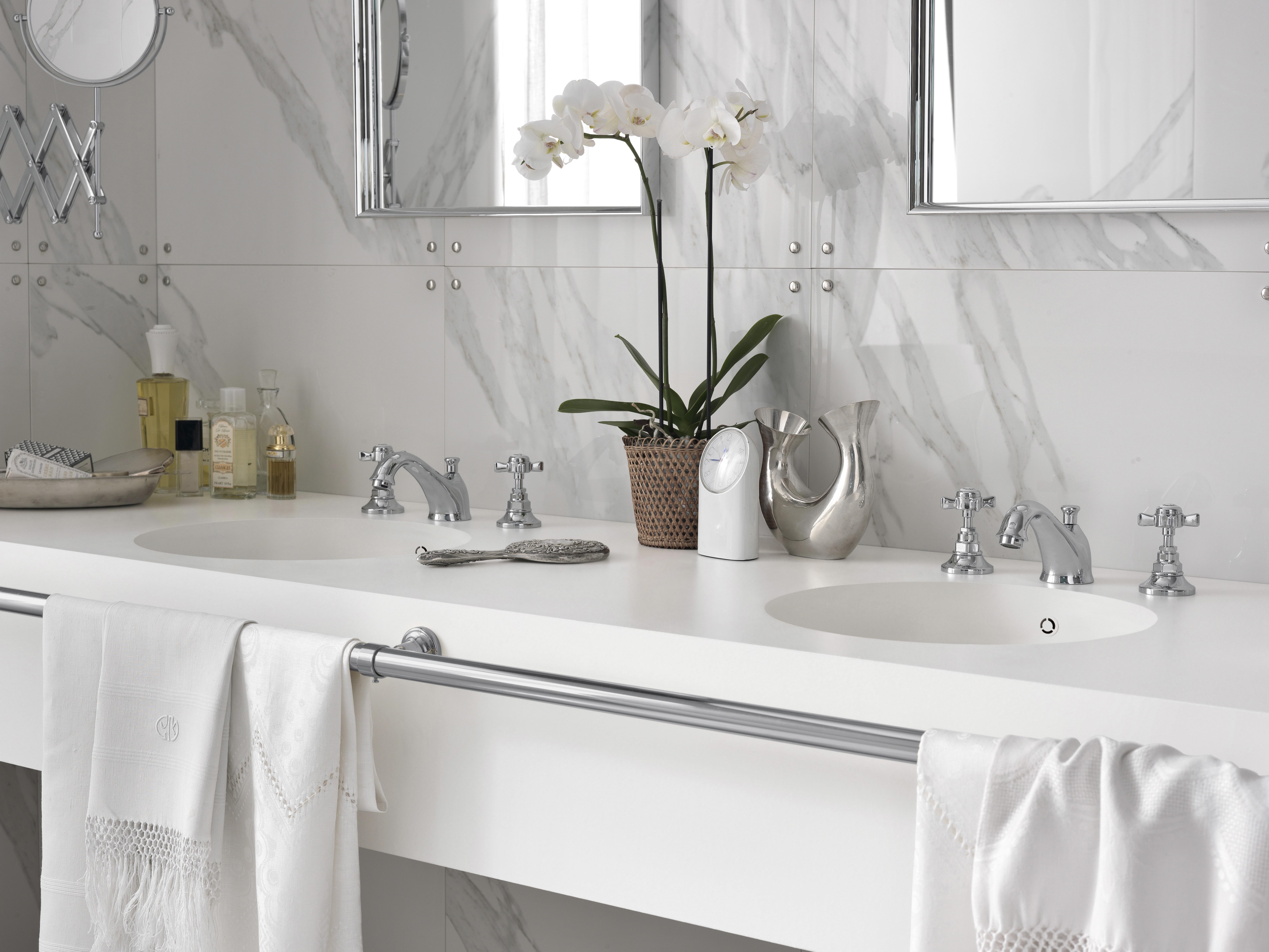 Corian For Bathroom Countertops Corian Solid Surfaces Corian For Bathroom Countertops Corian Solid Surfaces