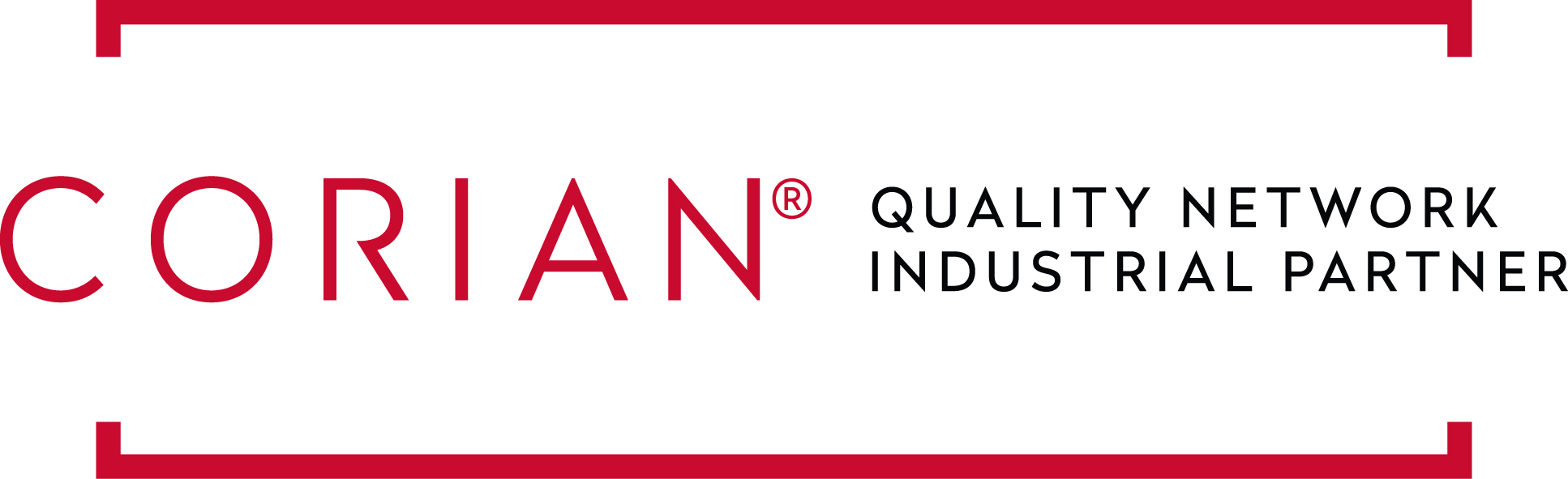 Quality Network Fabrication Retail Corian Solid Surfaces