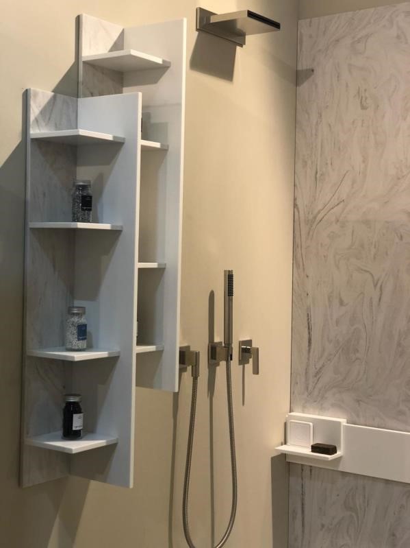 Corian Design At 2018 Milan Design Week Once Again Superior