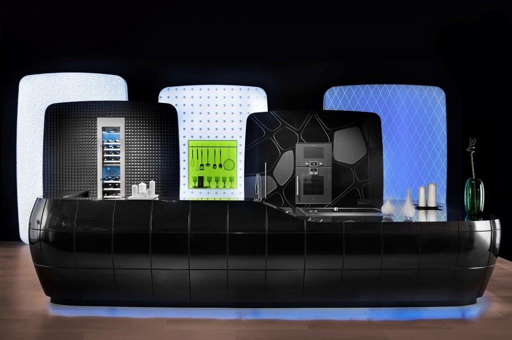 sites/corian.uk/IMG/jpg/products-dct-super-black-kitchen.jpg