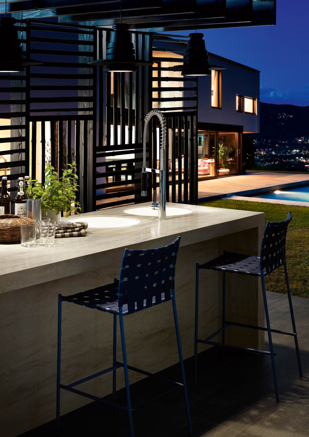 sites/corian.uk/IMG/jpg/kitchen-surface-outdoor-charm-01.jpg