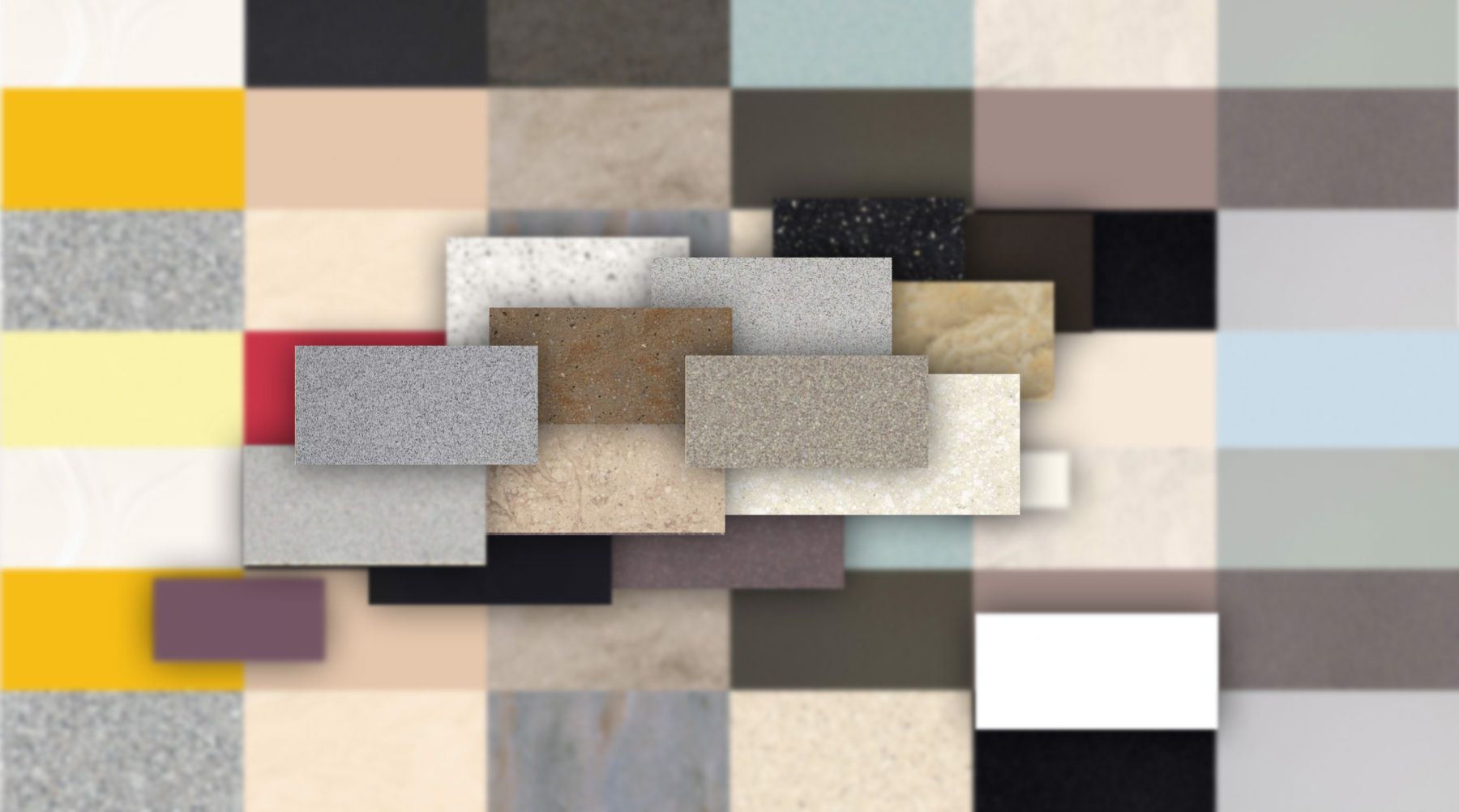 sites/corian.uk/IMG/jpg/dupont_header_colors_tool.jpg