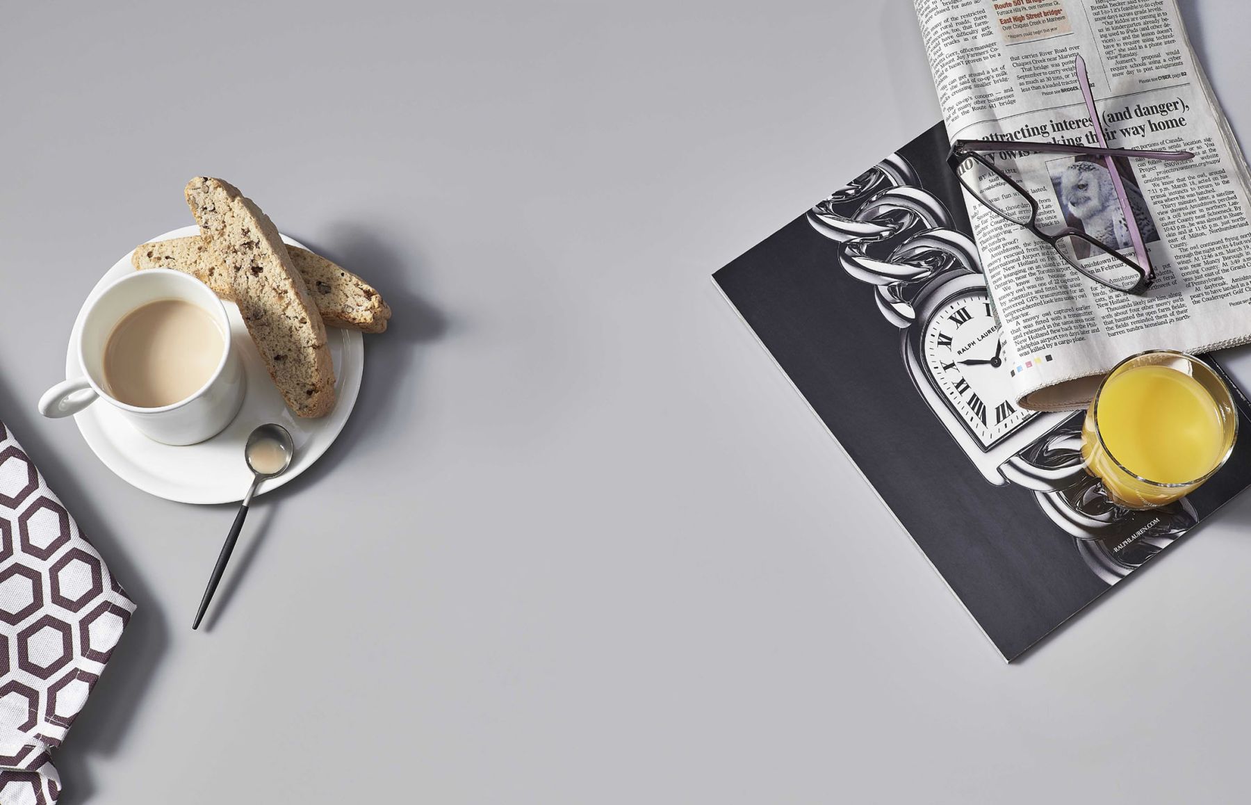 sites/corian.uk/IMG/jpg/corian-news-events-01.jpg