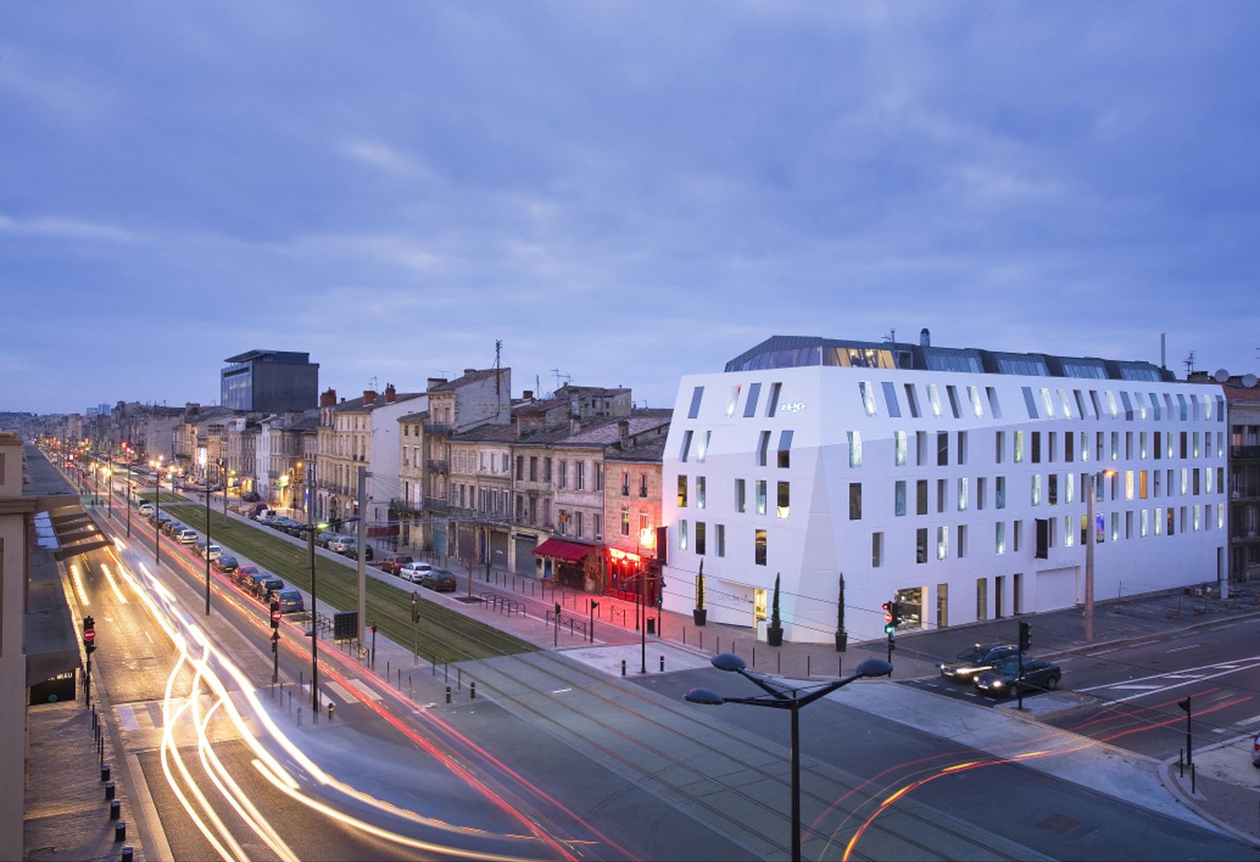 sites/corian.uk/IMG/jpg/3667_seekoo_hotel_06.jpg