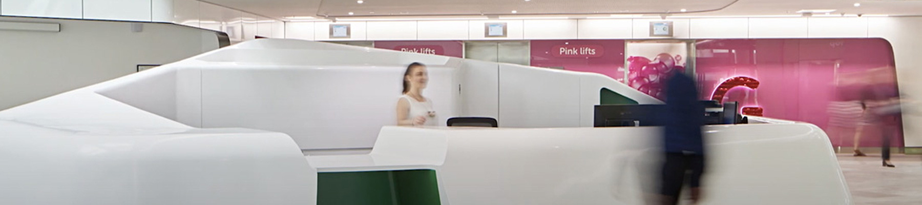 sites/corian.uk/IMG/jpg/header-corian-healthcare-2.jpg