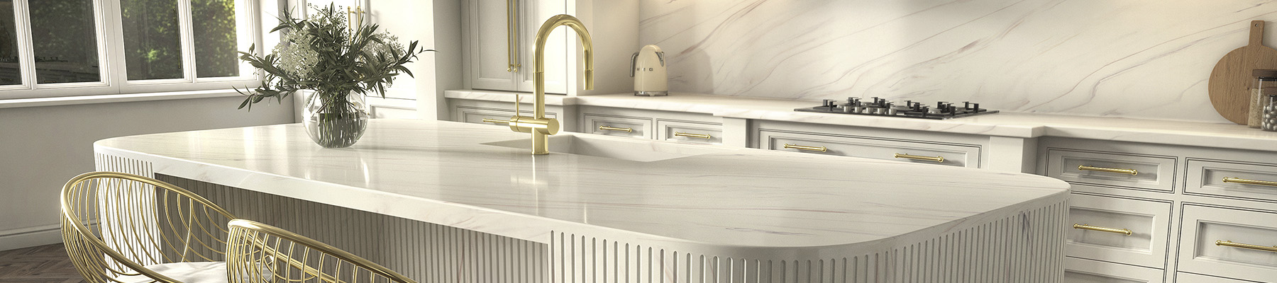 sites/corian.uk/IMG/jpg/header_calacatta_greidge.jpg