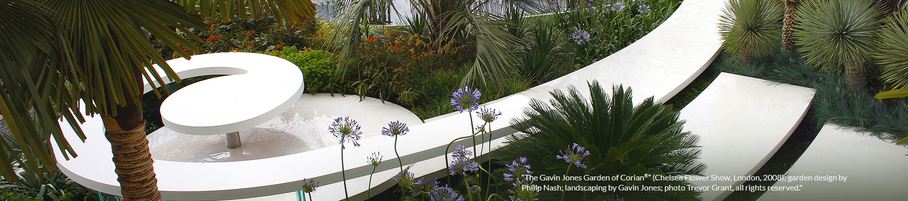 sites/corian.uk/IMG/jpg/sustainability-hero-picture.jpg