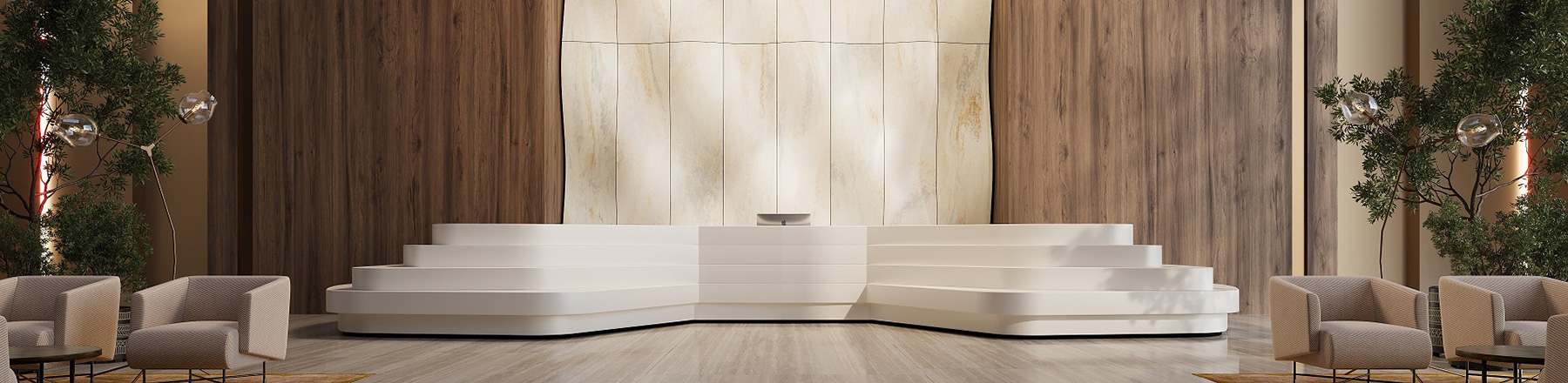 sites/corian.uk/IMG/jpg/carousel_-_header-8dbed.jpg