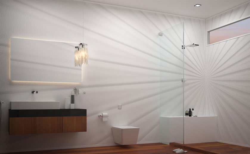 sites/corian.uk/IMG/jpg/mario-romano-image-5-839x517.jpg